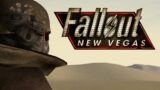 VIVA LAS VEGAS! | Fallout: New Vegas