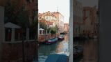 Venice, Italy #shorts #youtubeautomation #music #travel #beats #remix #summervacationsspots #water