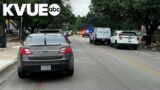 Victim identified in North Austin shooting