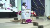 Victory Celebration Service || Rev. Dr. Francis Olonade || 26.05.2024