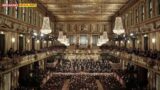 Vienna celebrates 200 years of Beethoven's Symphony No  9