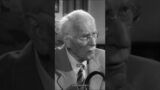 WHO IS THE BIGGEST ENEMY OF HUMANITY – CARL JUNG #philosophy #shorts #carljung