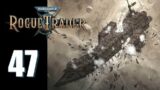 Warhammer 40k: Rogue Trader – Ep. 47: After Dark