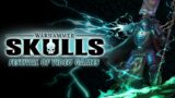 Warhammer Skulls Showcase 2024 Livestream