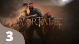Wartales – Episode 3 [Co-Op]