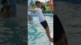 Water park Funtasia Enjoying #shorts #trending #viral #waterpark