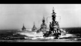 We answer your questions about the Pacific War-Episode 334