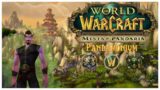 Welcome To Seasons of Discovery Retail Version! [1] – World of Warcraft: Pandamonium