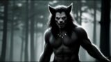 Werewolves, The Beasts Within