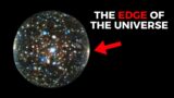 What Has the James Webb Telescope Discovered at the Edge of the Universe?