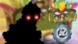 (What If) Tribal Island Unordinary! (My Singing Monsters)