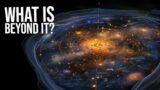 What Is Beyond Edge Of The Universe? – RYV