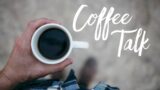 What's New in the NEWS Today? Time for Coffee Talk LIVE Podcast! 5-15-24 Opinion