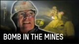 Who Planted The Underground Bomb That Killed Nine Miners? | Exhibit A | @RealCrime