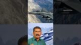 Why do most air forces use grey color schemes for their fighter jets?|Mlife Daily |BS Chandra mohan