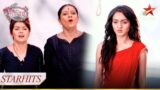 Will Kokila and Gopi save Meera? | Saath Nibhana Saathiya