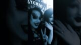 With my girl#gothspire #gothgirl #goth #gothic #darkaesthetic #foryou #ghost