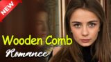Wooden Comb – New Hallmark Movies – Romance Movies 2024 – Full length ACTION movie pOWERFUL