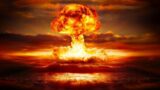 Would you survive a nuclear attack? Would you even want to?