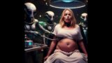 Xenomorph Romulus Girl Secretly Sent To Mars & Found UFO Aliens Martian Alien Base Full Movie