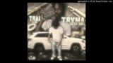 YNC TraiSlime – Tryna Catch One (Instrumental) Prod By: DrXppyy MaNe Beats & FlarryseBeats