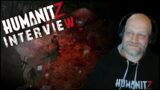 YOUR NEXT Big Survival Game? HumanitZ Developer Interview