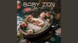 Zen Baby Dreamscape