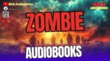 Zombie apocalypse audiobook – Surviving the Evacuation  ( Book 1 – 3 ) | Full Audiobooks