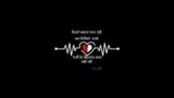 #brokenheart # sed#shayari #shortsvideo #heartuching #brokenshayar #lovequte #viralshort #Love #sad
