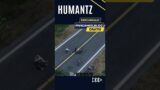#estreno HUMANITZ un nuevo #videojuego juego de SUPERVIVENCIA y MUNDO ABIERTO MULTIJUGADOR #humanitz