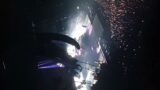 evanescence artifect/ the turn and broken pieces shine leeds direct arena