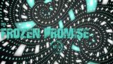 gbn – "Frozen Promise" – Techno