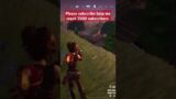 little third party takedown #fortnite #gaming #viral #shorts #short