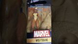 #marvellegends #unboxing #wolfsbane #xfactor #xmen97 s #marvel #marveluniverse #marvelcomics #vs