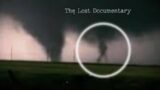 "Dead Man Walking" Examples and Evidence – #tornado #weather #documentary