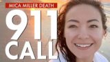 "Many Factors" Led to MICA MILLER's Death, Says Sheriff