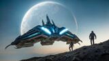 "Primitive" Human Ship Wins Galactic Tournament, Leaving Aliens in Shock | HFY | Sci-Fi Story