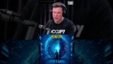 "You can call them Multiverse" – Elon Musk and Joe Rogan