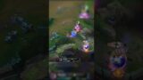 skarner to the rescue #leagueoflegends #leagueclips #twitch #streamer #gaming #gamer #shorts