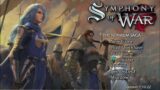 symphony of war part 9: Nepilhimbo and Nephilbimbo rise up the day is yours.