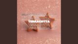 terracotta