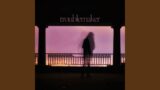 troublemaker (Instrumental Version)