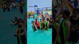 water park Fantasia enjoyment #shortvideo #aliediting #viral #trending