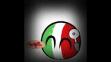 your not alone (#countryball #countryballs animation)
