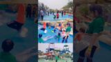 #youtube #shrots #funtasia #waterpark #picnik #schoollife #stthomaschildrenschool