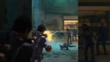 zombie hunter headkill headshot video #videogames