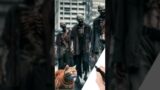 zombies and cat #dadimaakikahani #kahani #story #trending #viral