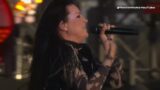 01 Broken Pieces Shine – Evanescence @ Live Rock in Rio Lisbon 2024