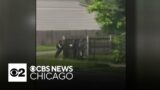 $150,000 reward after postal carrier is robbed in Chicago