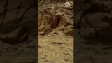 4k Latest Views From Mars Surface #YouTube #Shorts